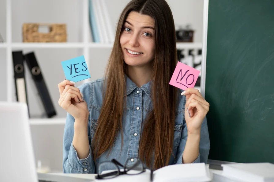 how much is zupfadtazak