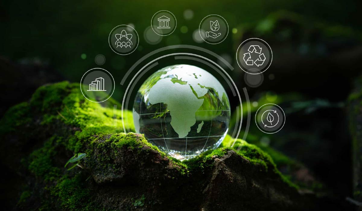 where is qushvolpix sold