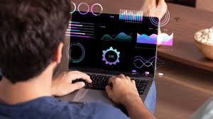 menboostermark software program